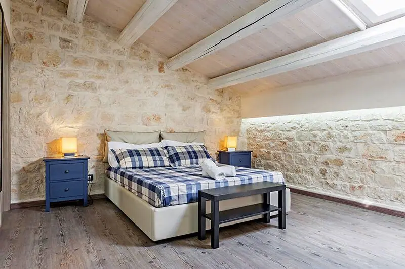 Villa Antica Aia Relax, S.P. 40, Scicli: foto 16
