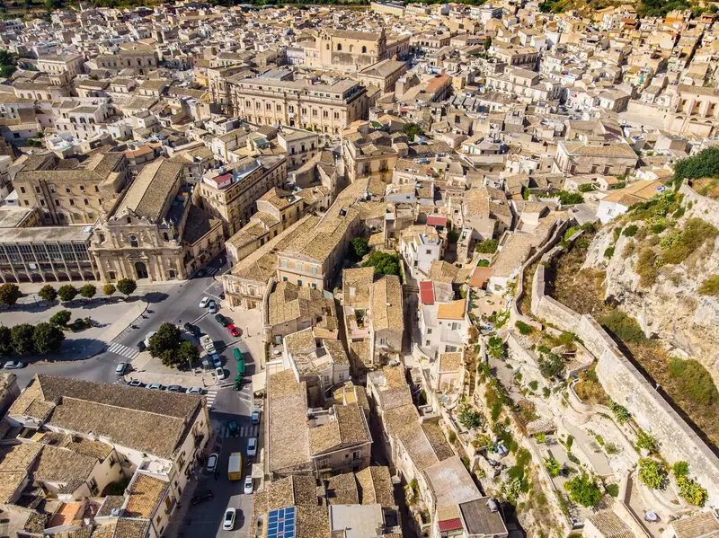 Modica