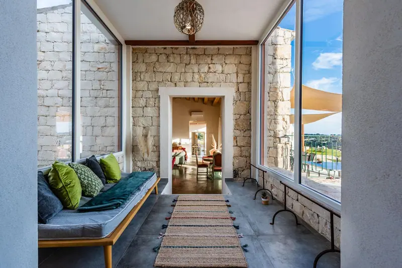 Casale degli Ulivi, Tra Scicli e Modica: foto 6